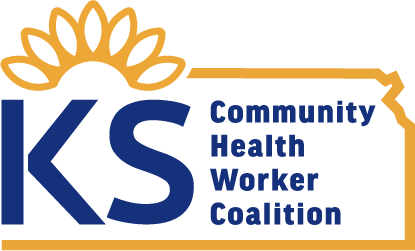 KS Community Health Worker Coalition
