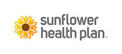 sunflower health plan