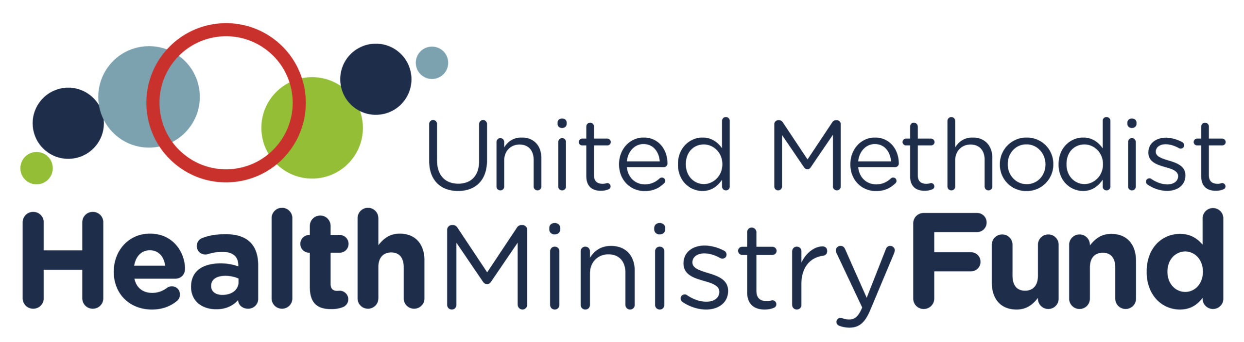 UMHMF logo