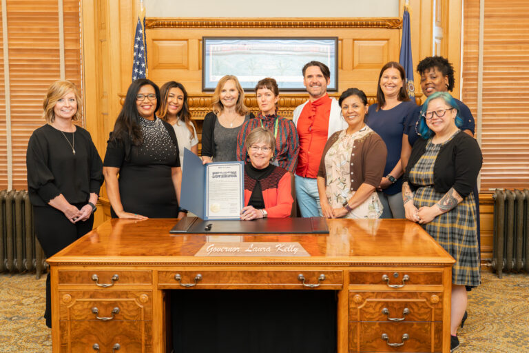 DSC09644-Enhanced-NR