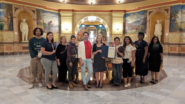 PXL_20240530_180831840.MP