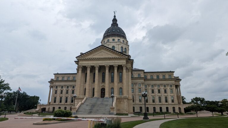 PXL_20240530_195251590