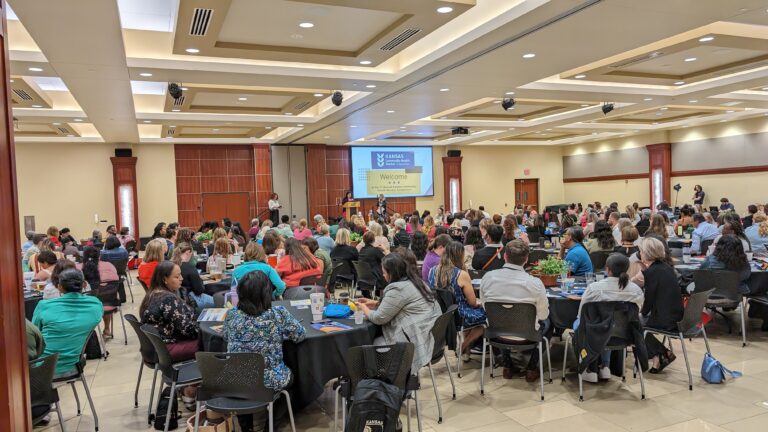 PXL_20240611_141745517.MP