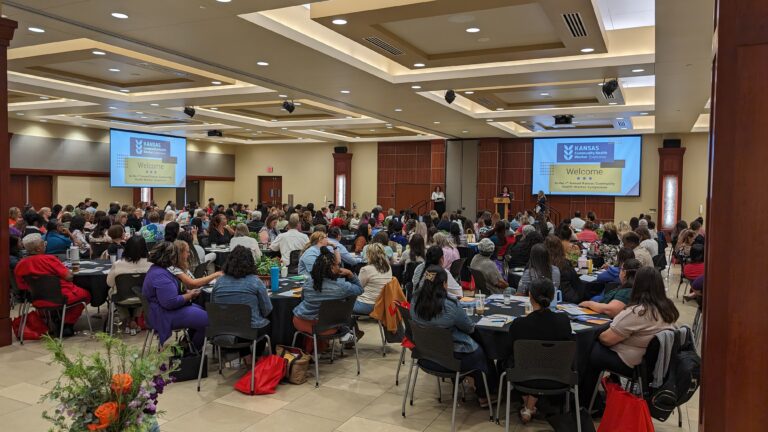 PXL_20240611_141802890