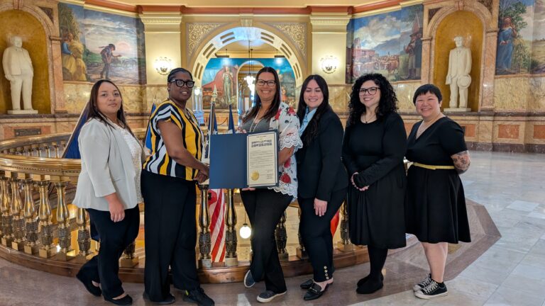 PXL_20250528_154130616