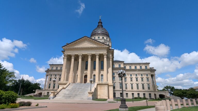 PXL_20250528_160655547.MP