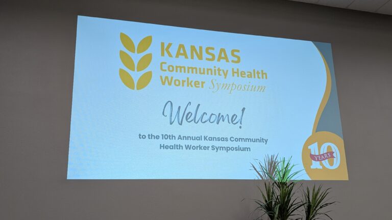 PXL_20250613_135501758