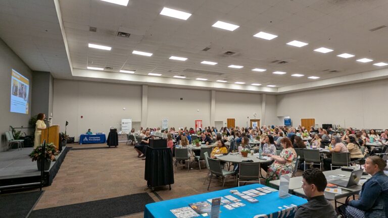 PXL_20250613_141353127