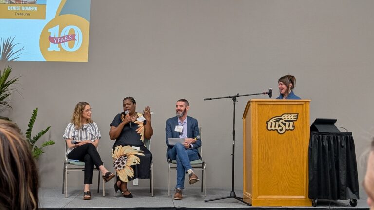 PXL_20250613_144103004.MP