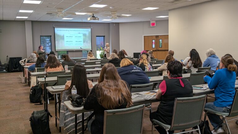 PXL_20250613_161931378.MP