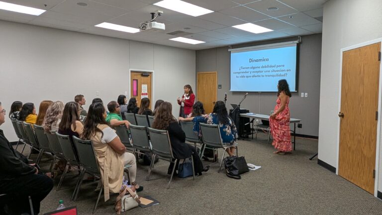 PXL_20250613_162205505.MP