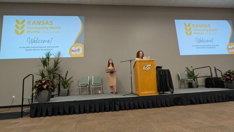 PXL_20250613_174840393.MP