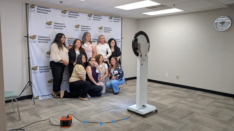 PXL_20250613_180011510