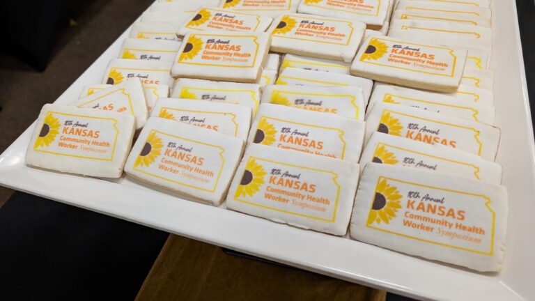 PXL_20250613_194241137.MP