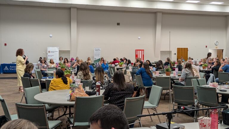 PXL_20250613_203046473.MP